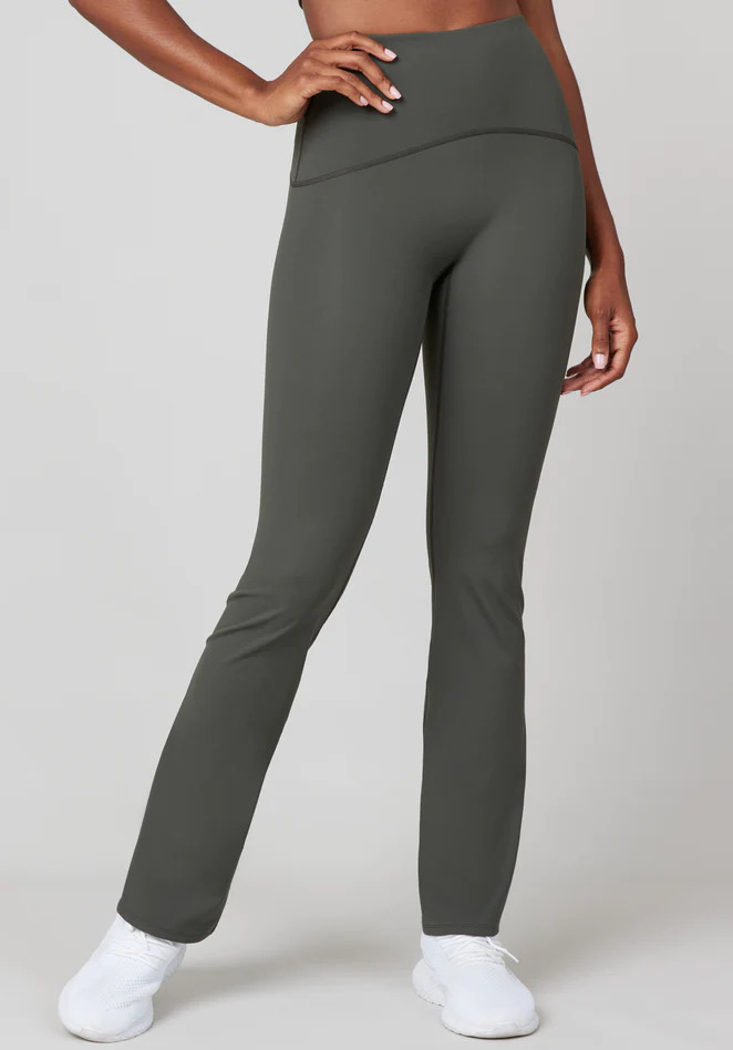 Best flare hotsell yoga pants